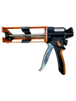 Vettec Dual Speed Applicator