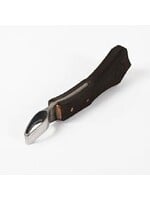 Tosaky Large Loop Knife