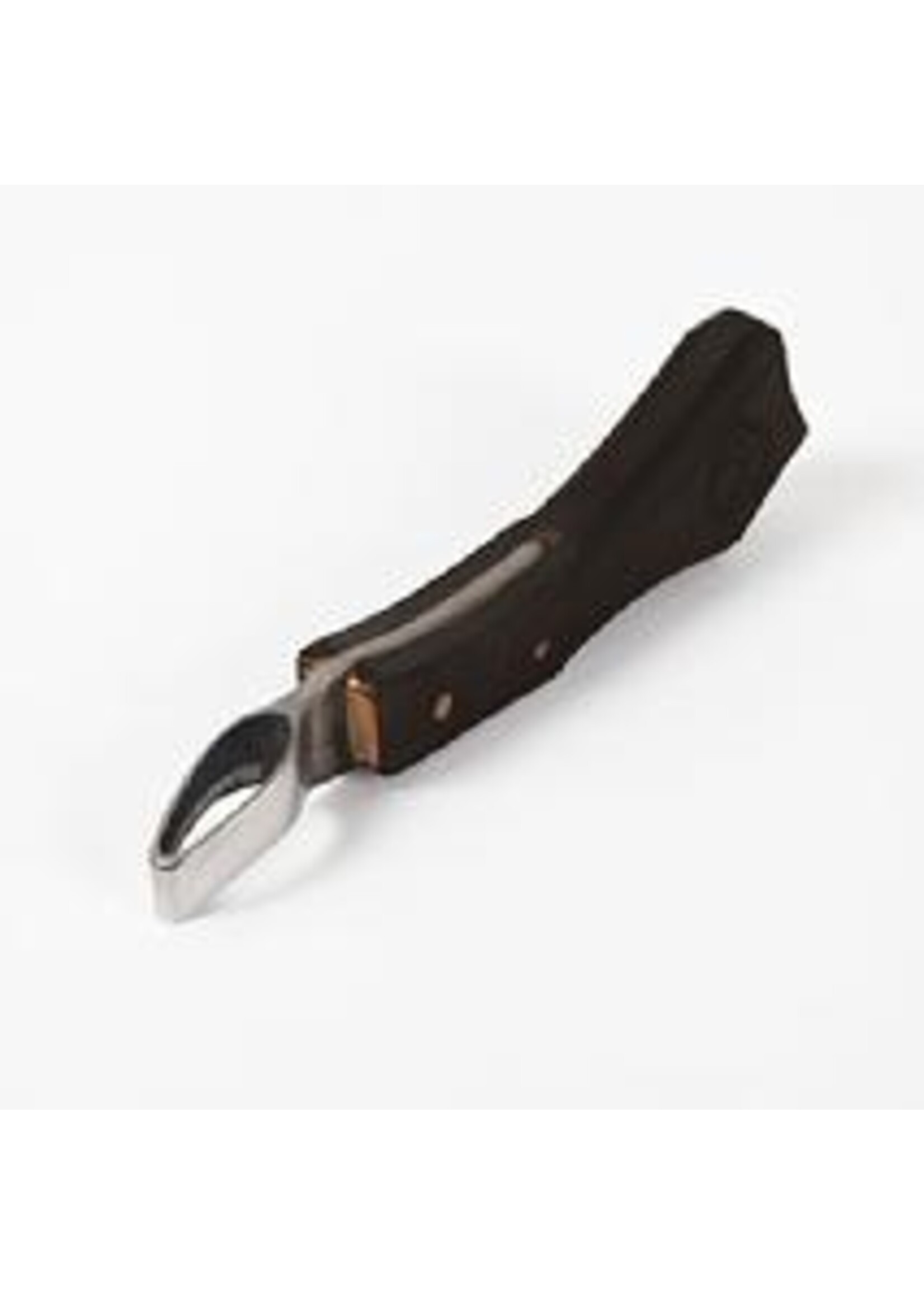 Tosaky Large Loop Knife
