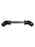 Glu Shu Glue-U Draw Knife