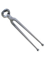 Nordic Forge Nordic 12'' Shoe Puller - Spreader