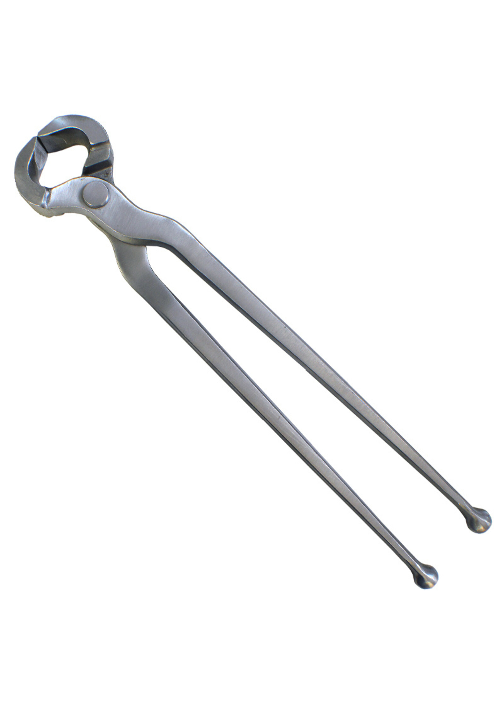 Nordic Forge Nordic 12'' Shoe Puller - Spreader