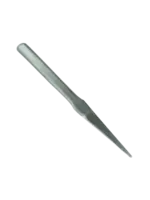 MFC MFC Pritchel Steel Handle