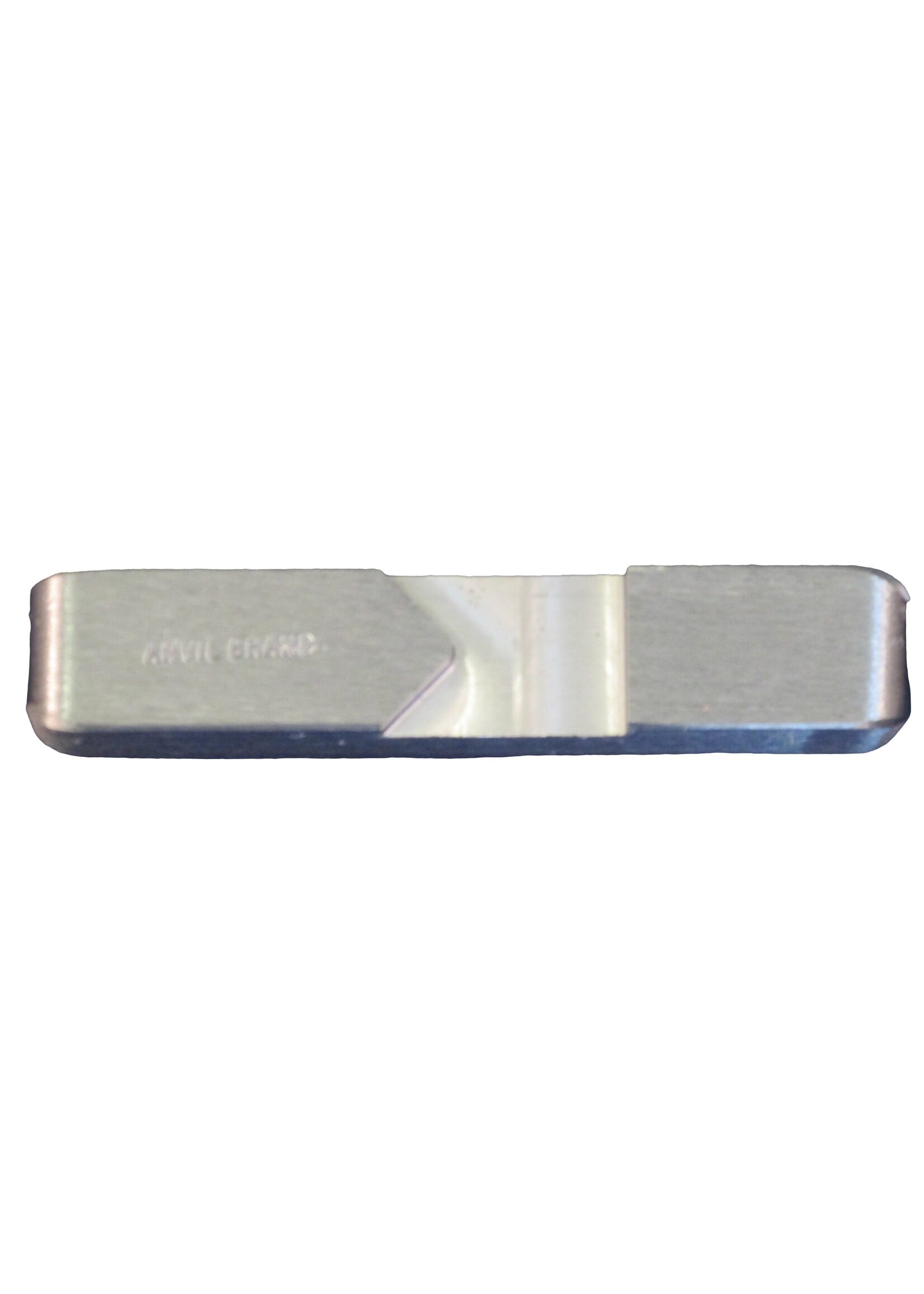 Clip Starter 1''