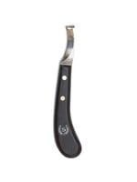 Double S Double S Rhino Right Handed Knife