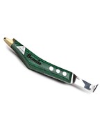 Beanie Beanie LH Green Hoof Knife