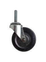 Yoder Yoder Replacement Wheel