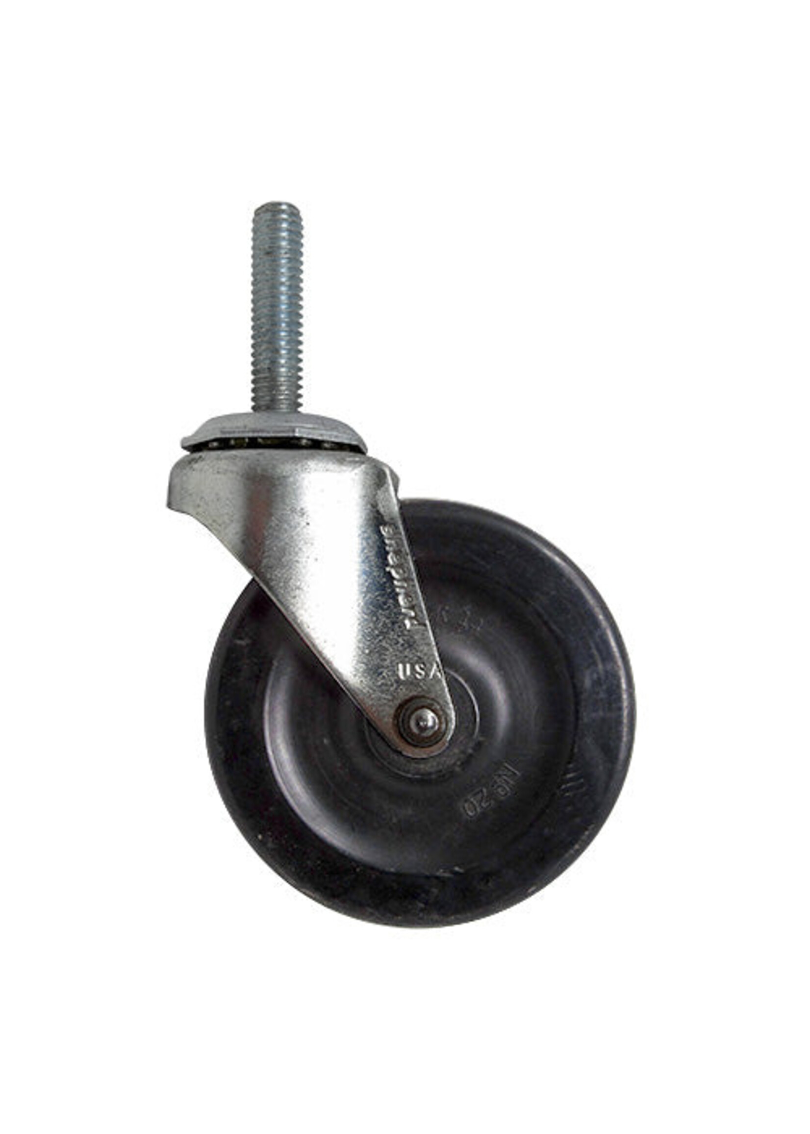 Yoder Yoder Replacement Wheel