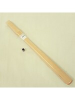 Mustad Mustad Driving Hammer Handle