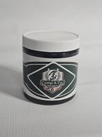 Camp & Co. Camp & Co. Hoof Health