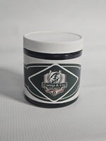 Camp & Co. Hoof Health