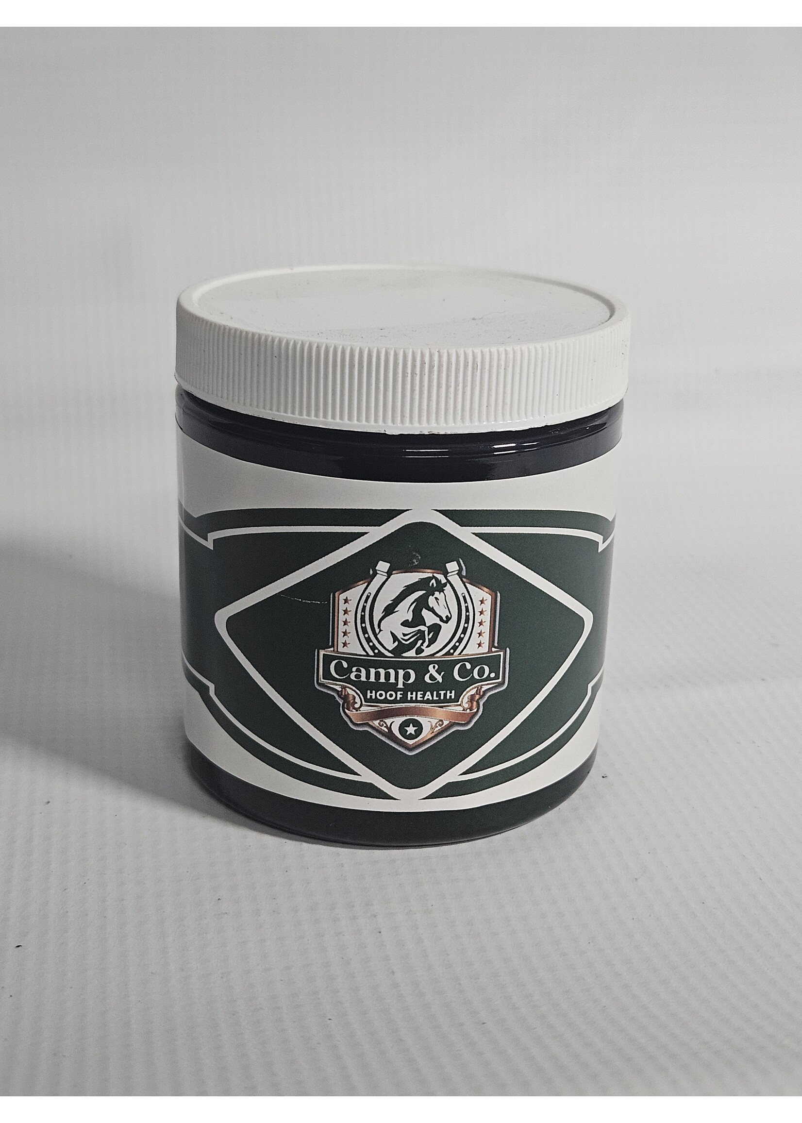 Camp & Co. Camp & Co. Hoof Health