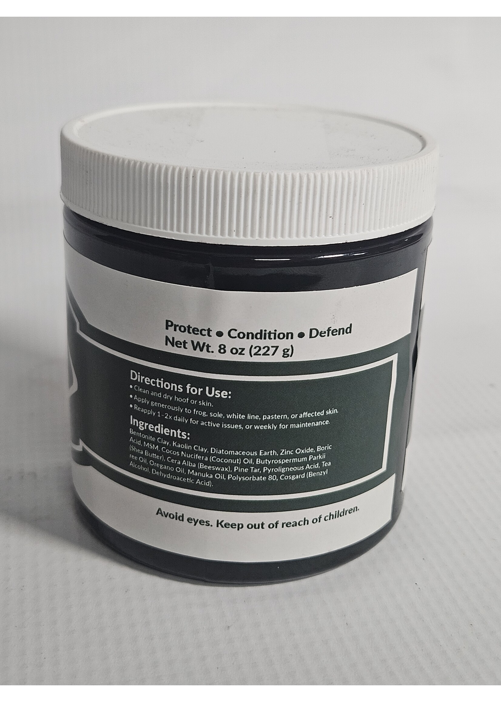 Camp & Co. Camp & Co. Hoof Health