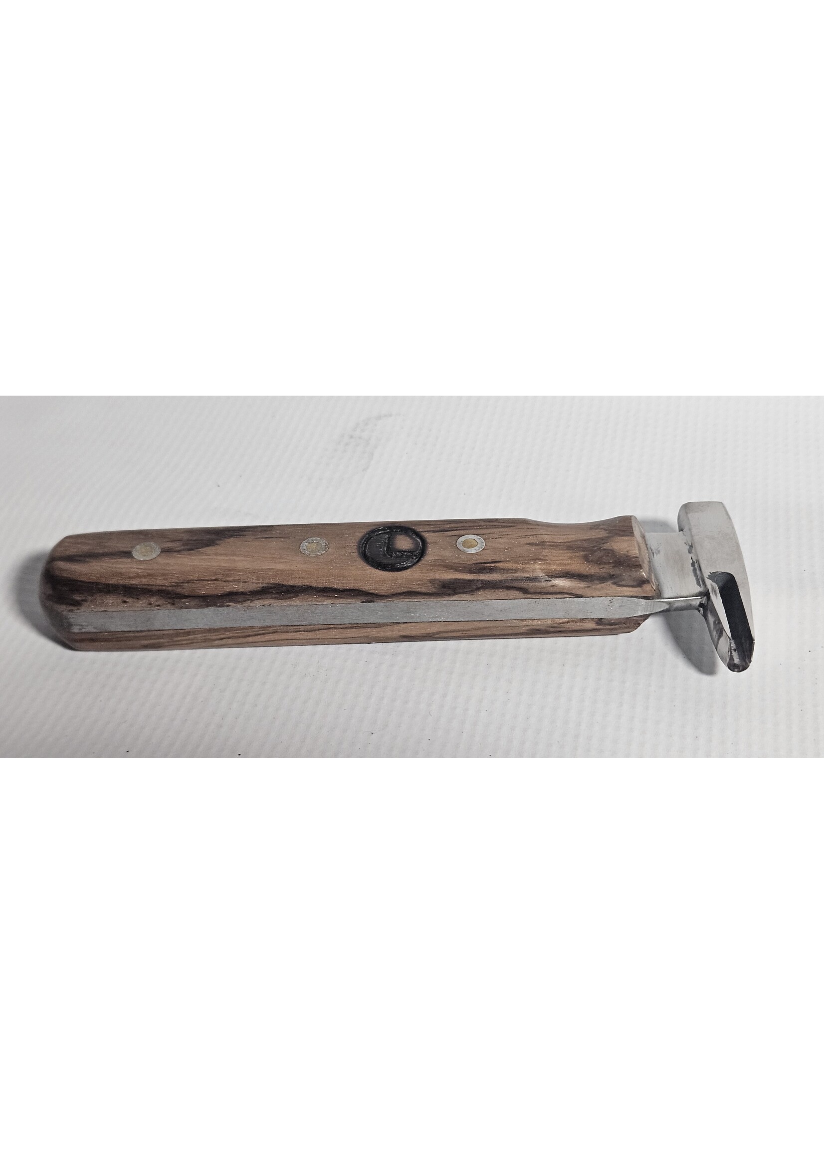 Levines Hammer Gouge