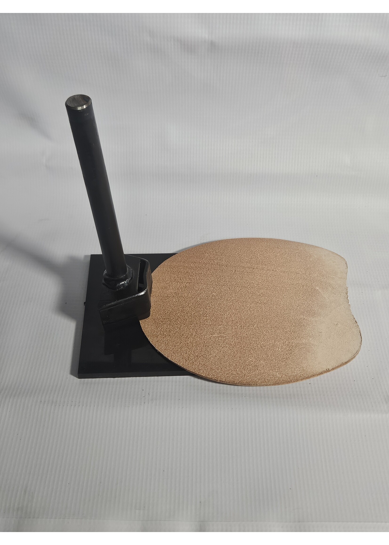 Pad Clip Cutter