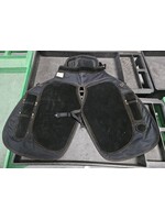 FS Tool BC Apron Long w/ Quick Release