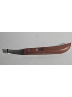 Levines R/H Knife