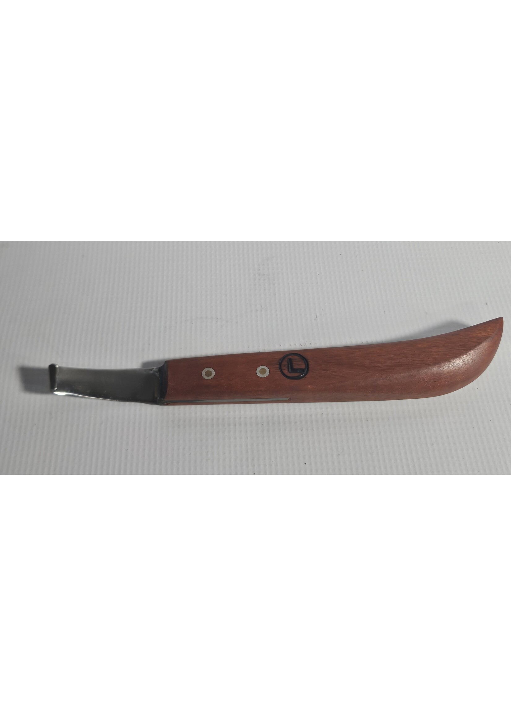 Levines R/H Knife