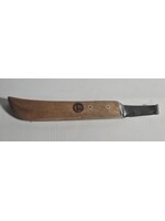 Levines L/H Knife