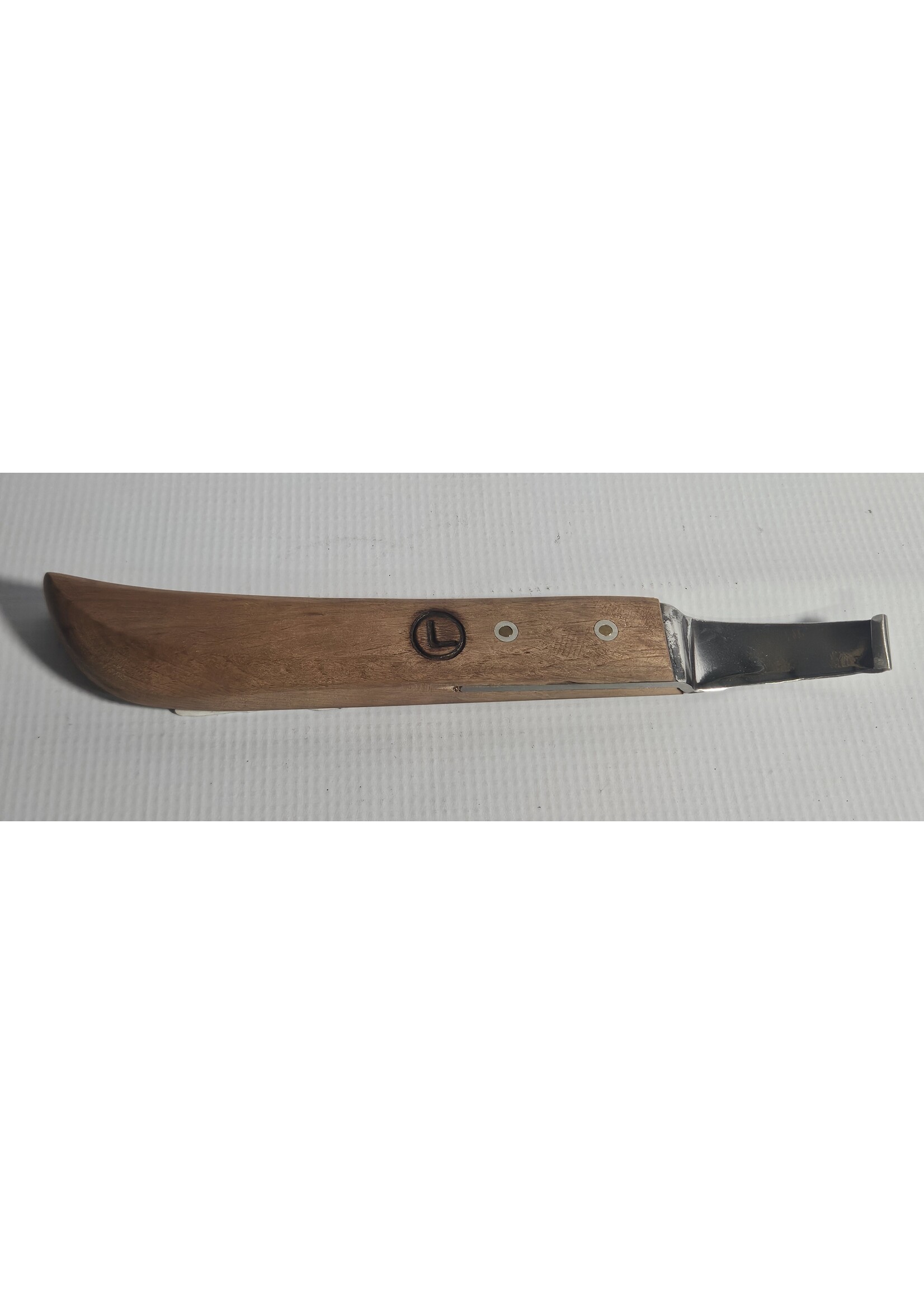 Levines L/H Knife