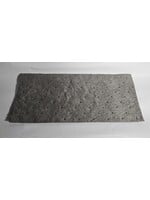 Foot Felt