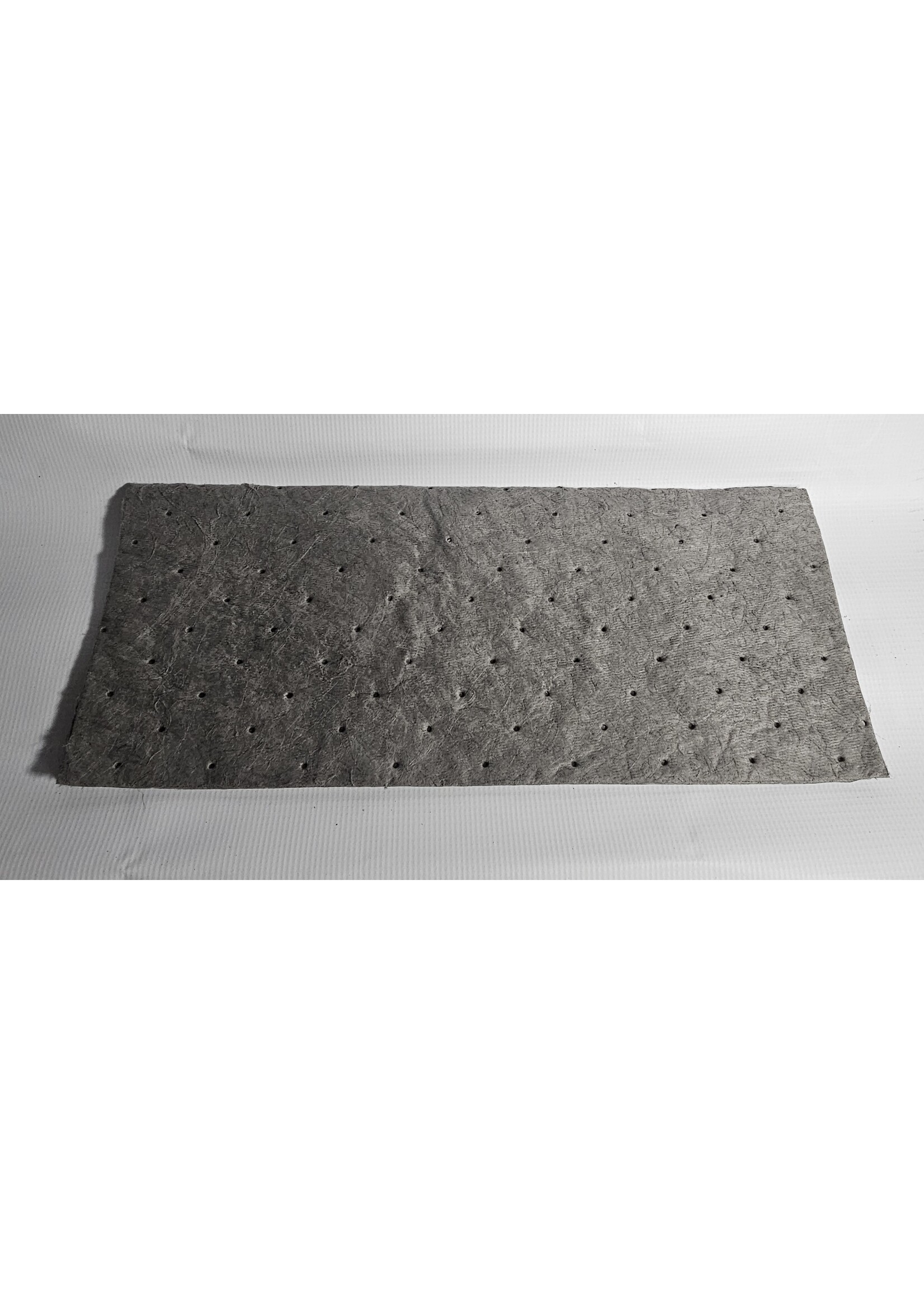 Foot Felt