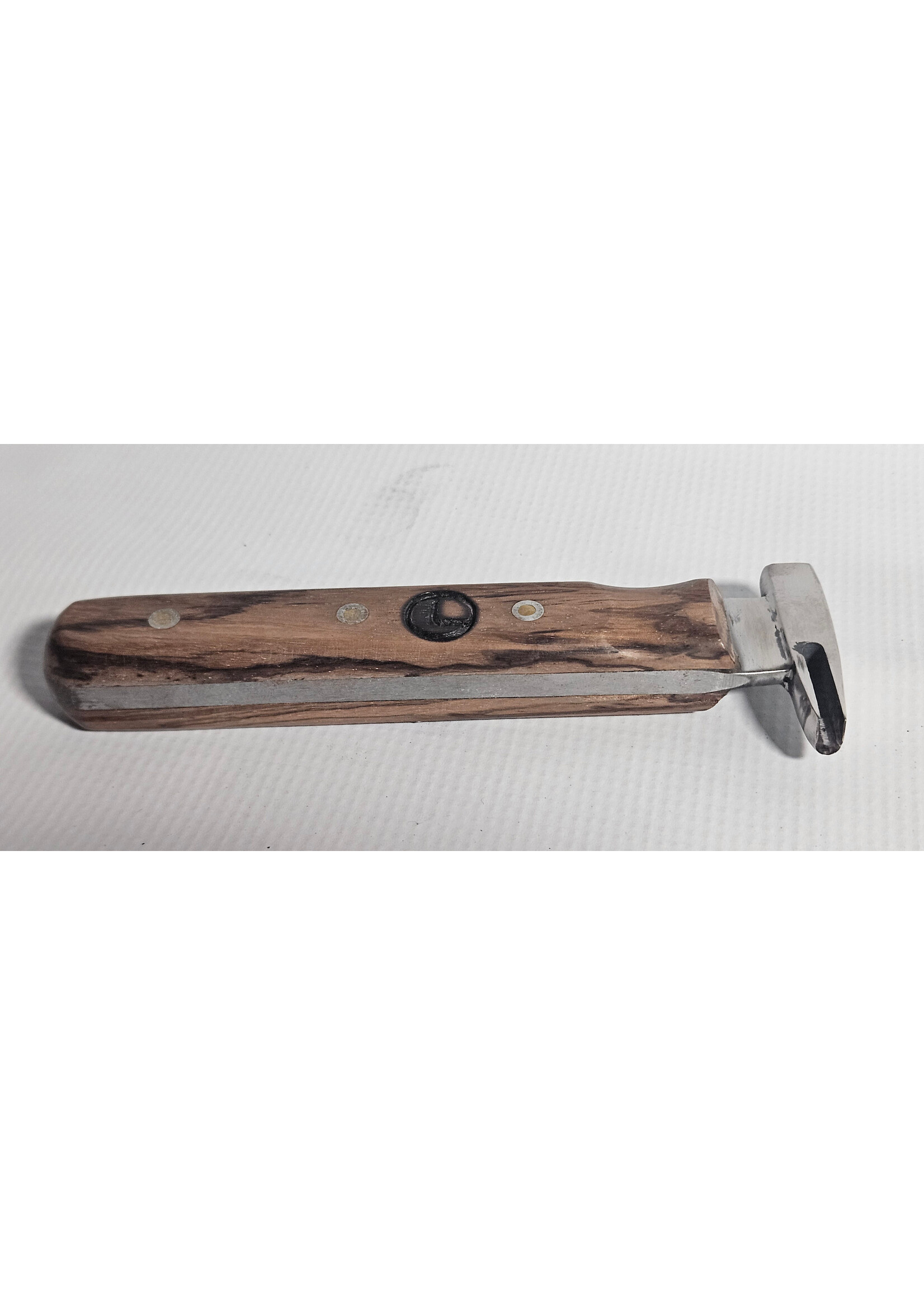 Levines Hammer Gouge