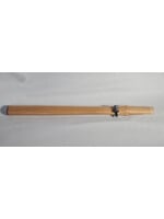 Mustad Forging Hammer Handle