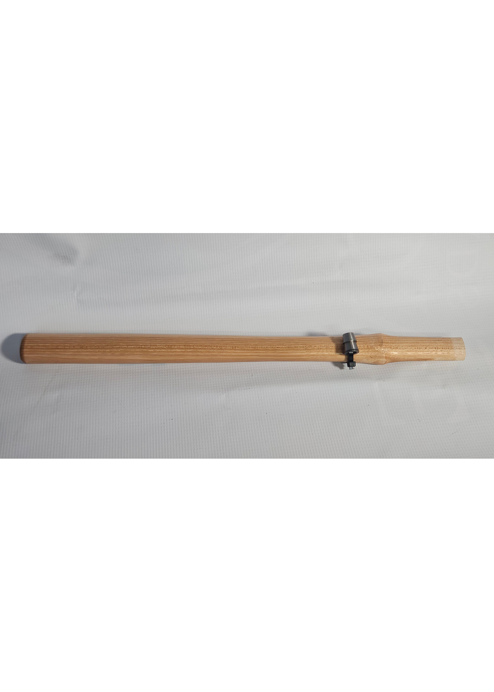 Mustad Forging Hammer Handle