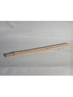 Gardner Rounding Replacement Handle