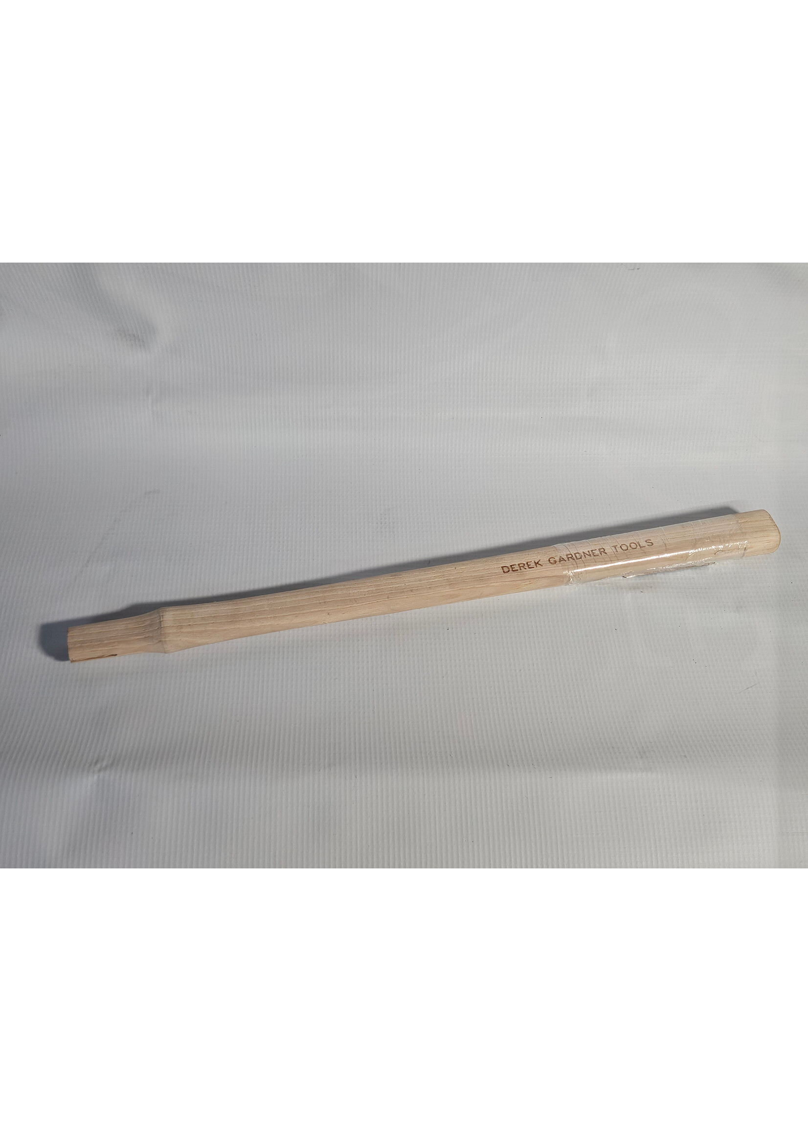 Gardner Rounding Replacement Handle