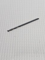1/16" Drill Bit