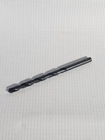 #7 Drill Bit for 1/4" tap