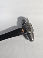 Todd Walker 2LB Clipping Hammer