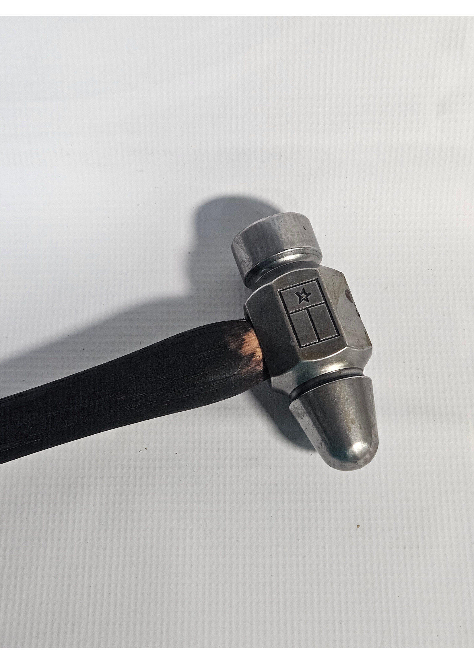 Todd Walker 2LB Clipping Hammer