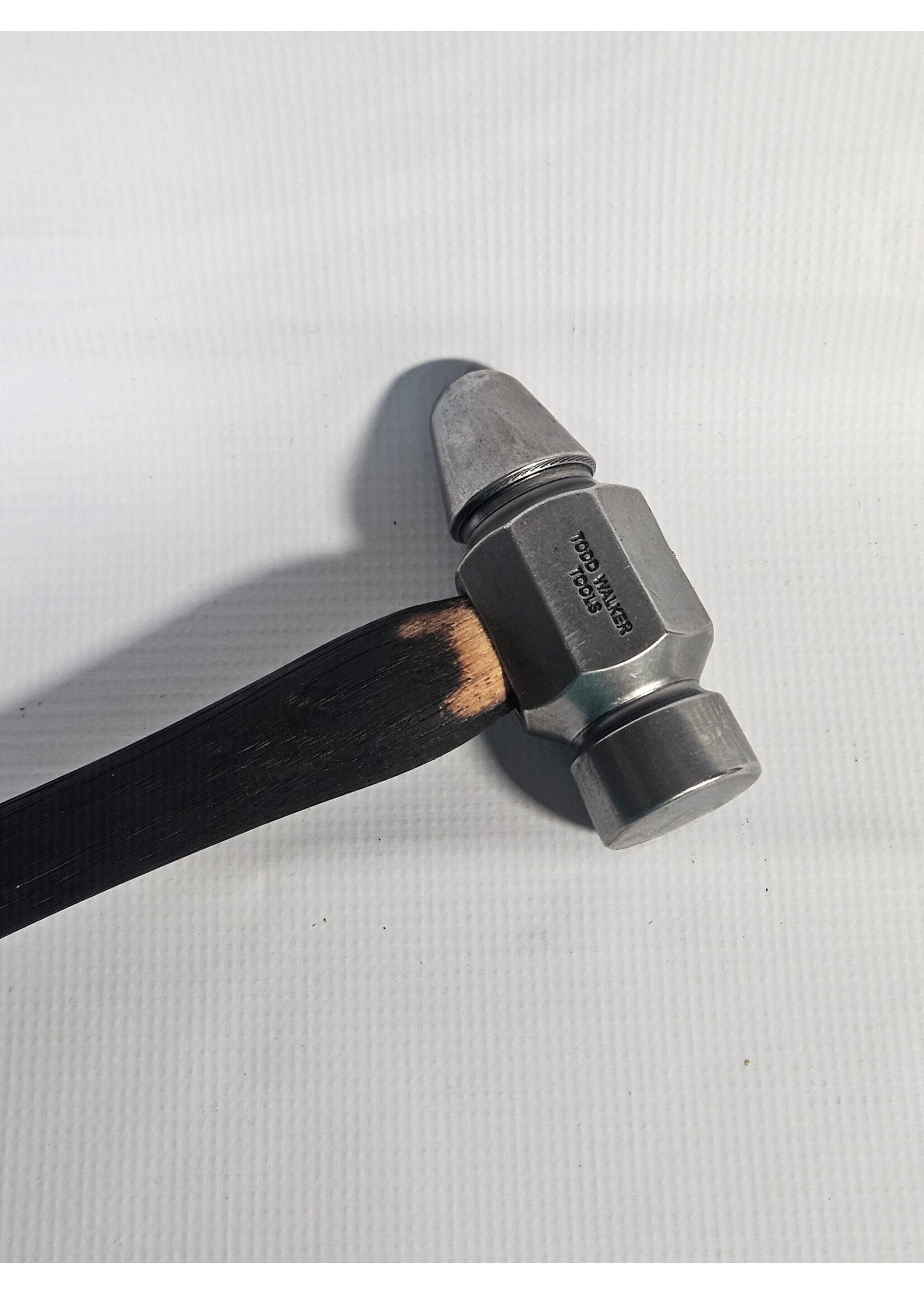 Todd Walker 2LB Clipping Hammer