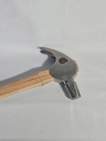 Yukon/Martin Scottish Driving Hammer