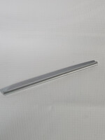 Welders Pencil Single