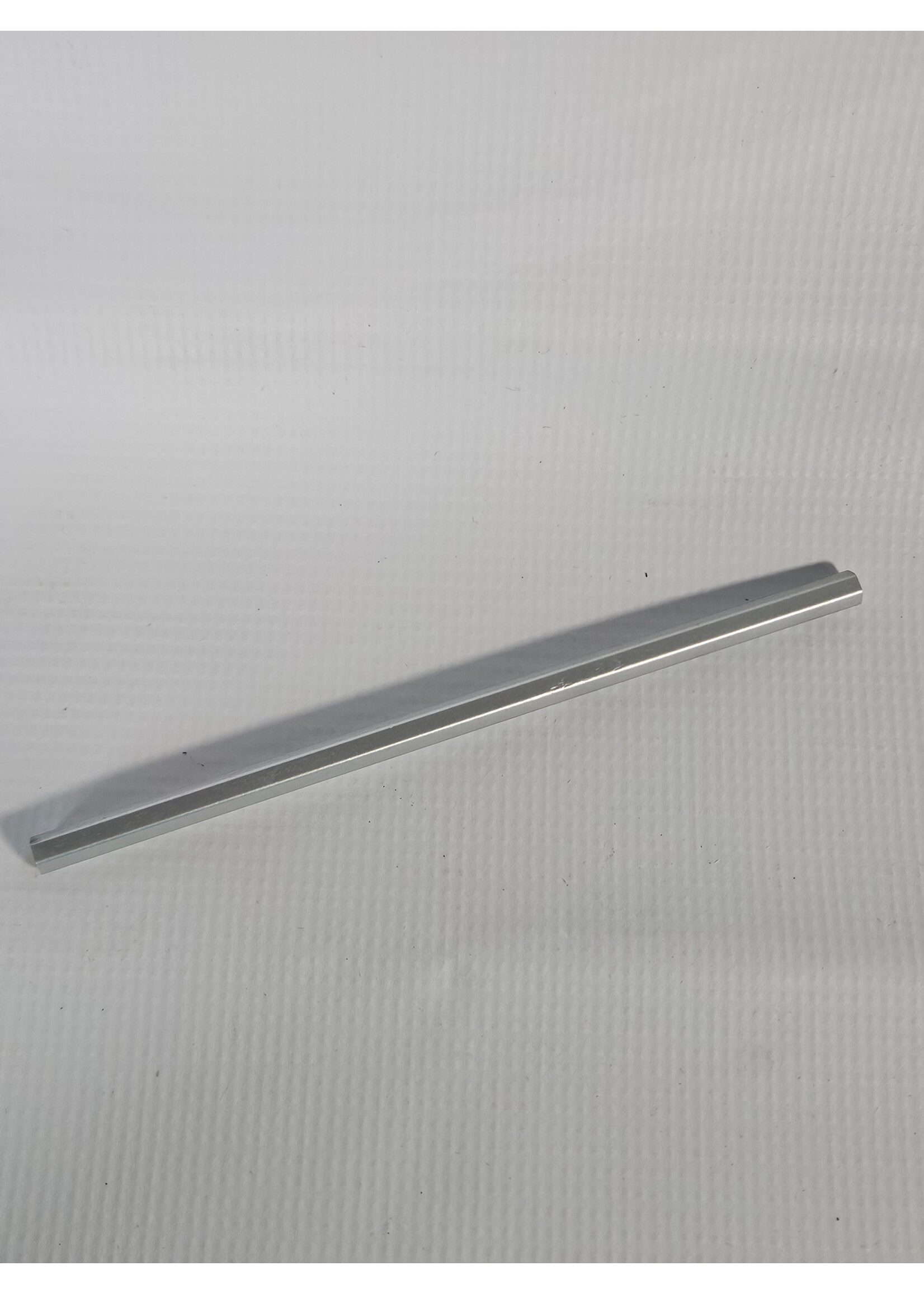 Welders Pencil Single
