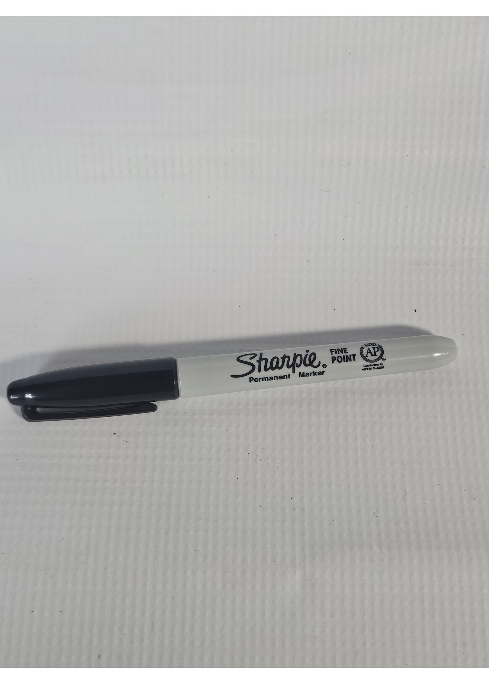 Sharpie