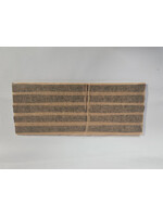 Neoprene Liner (FS) 5 per sheet