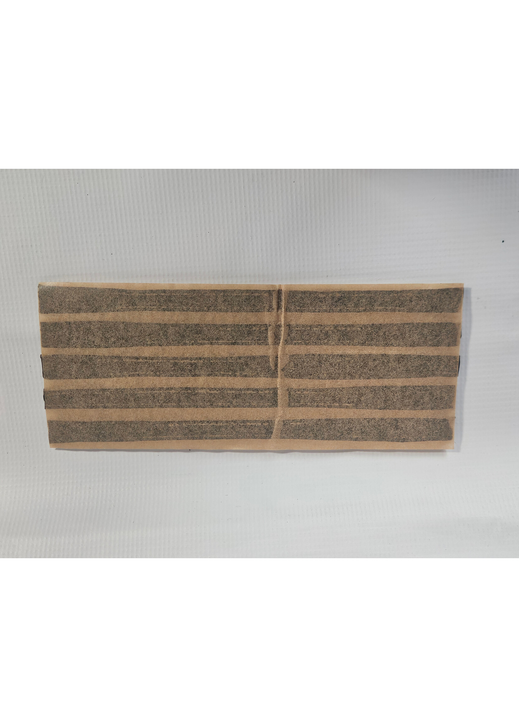 Neoprene Liner (FS) 5 per sheet