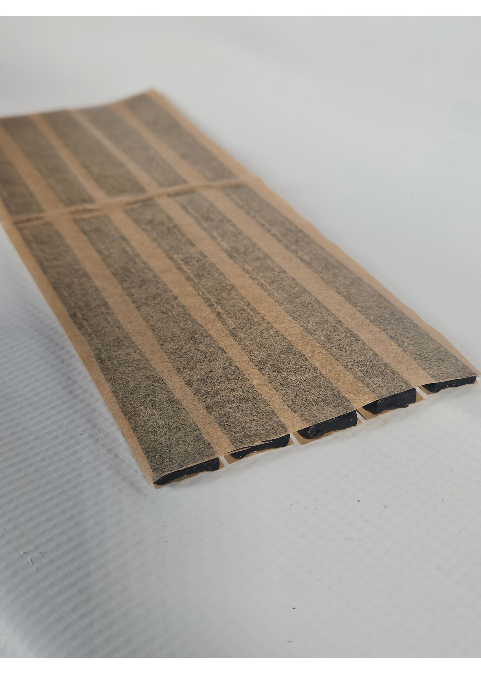 Neoprene Liner (FS) 5 per sheet