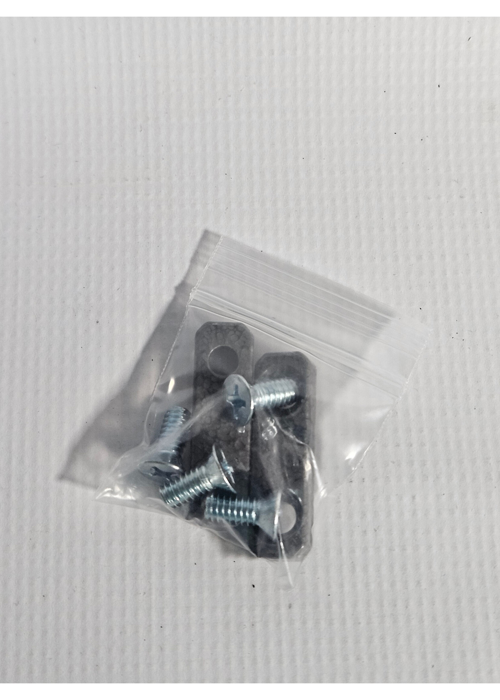 Hoofjack Bar Set  Mini