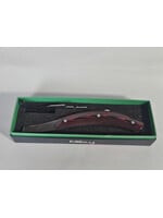 FROGGY Set : 1 Handle + 2 Blades