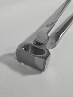 FS Tool Nail Cutter With Magnet