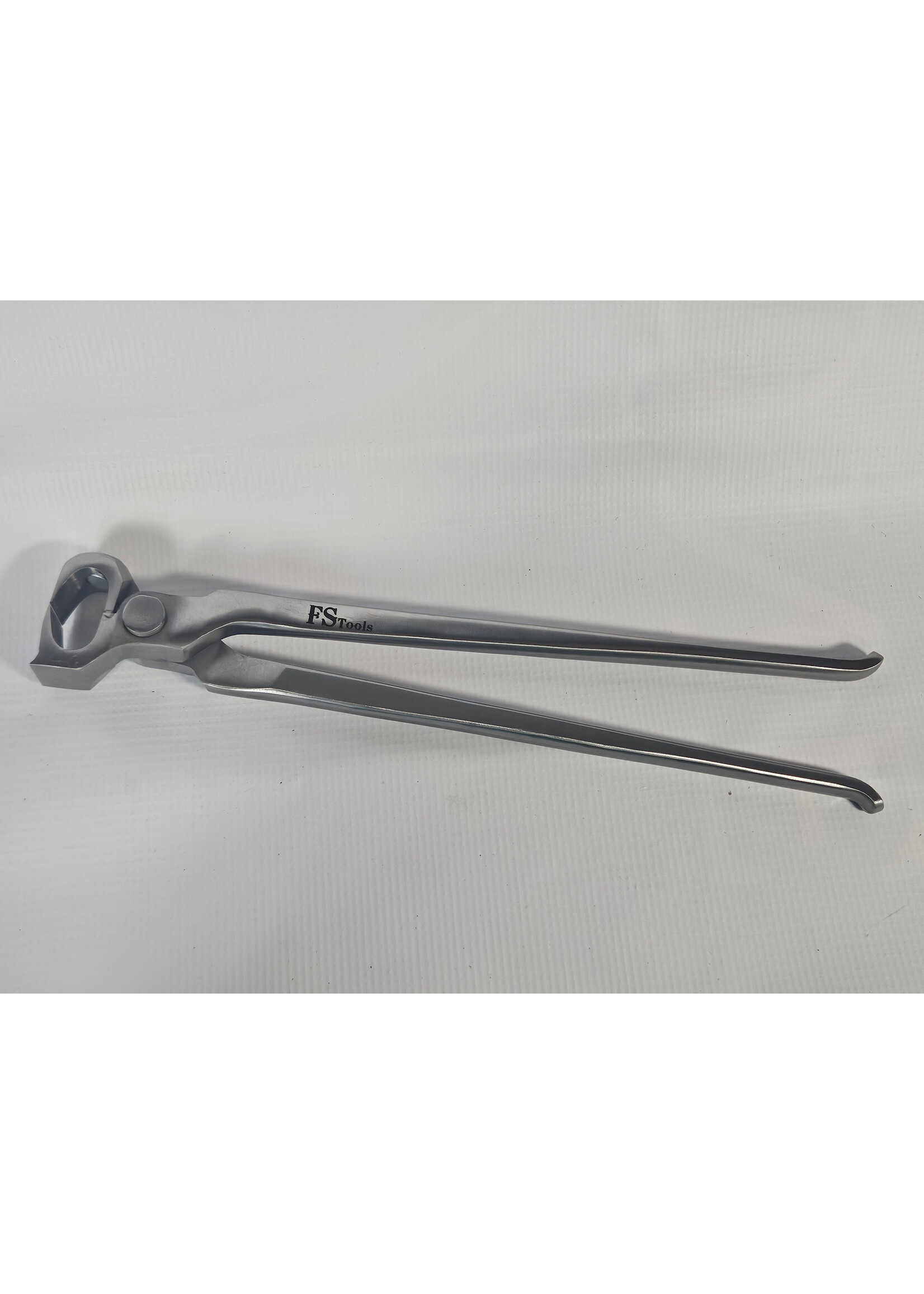 FS Tool Nail Cutter With Magnet