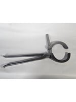 FS Tool Adjustable Hoof Tester