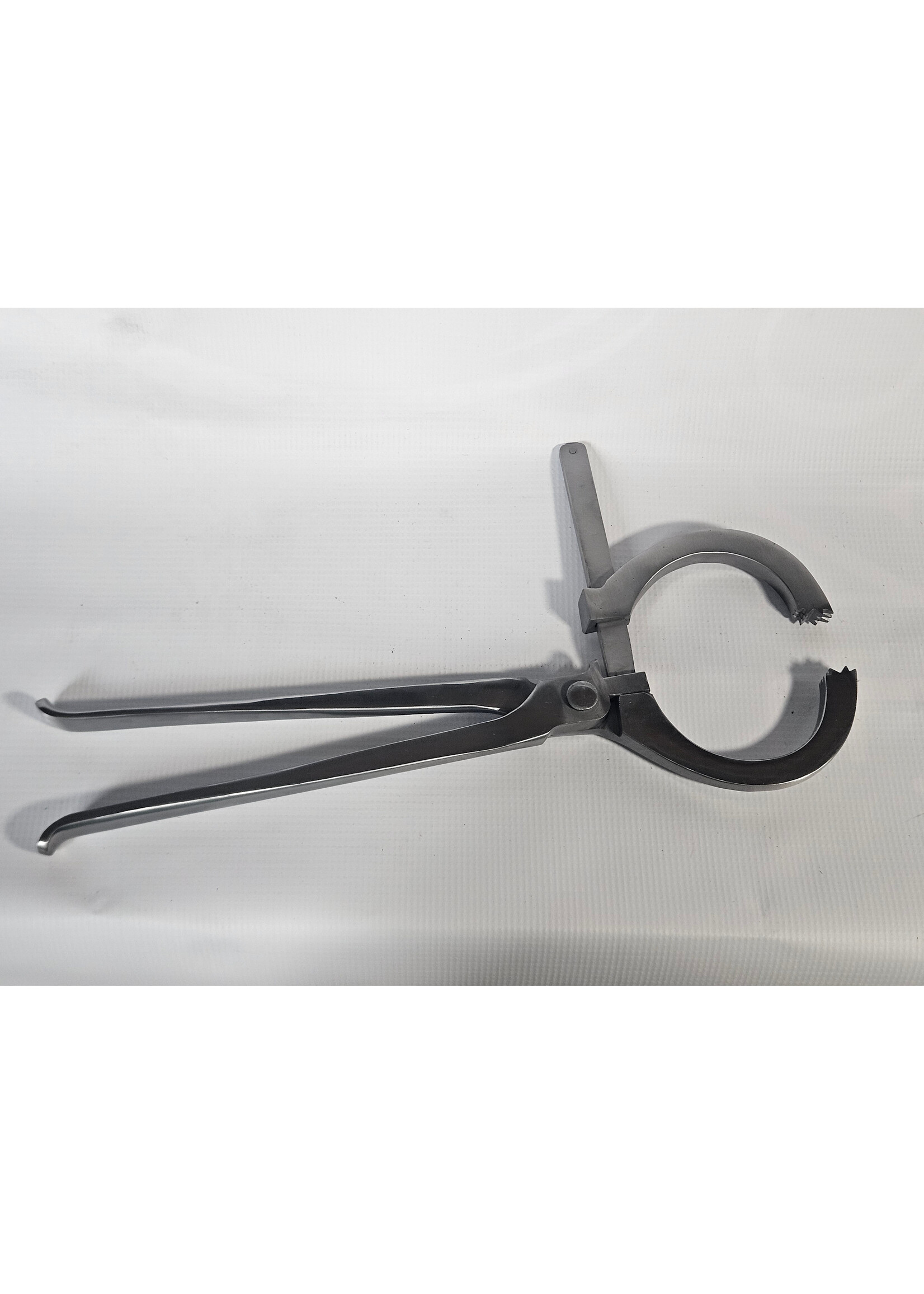 FS Tool Adjustable Hoof Tester