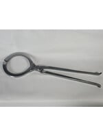 FS Tool Large 19" Hoof Tester